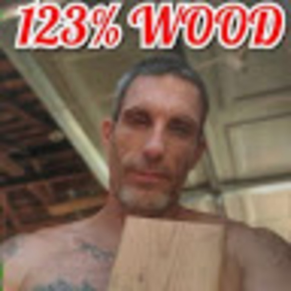 tileboyz2010